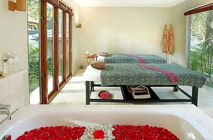 Resort Royal Kamuela & At Monkey Forest - Adult Only